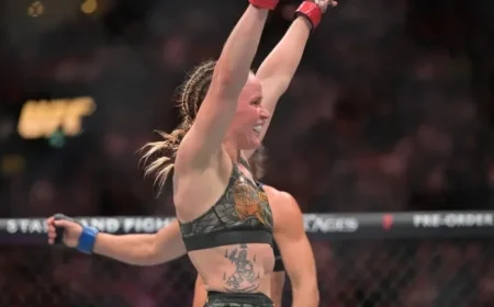 UFC 322 Predictions Valentina Shevchenko vs Zhang Weili Odds and Expert Picks