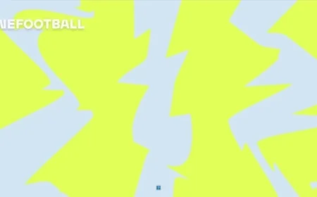 Santos Clinches Victory in Thrilling Classic Against Palmeiras Moving Out of the Relegation Zone and Displacing Palmeiras from the Top