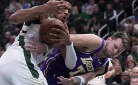 Cleveland Cavaliers Face Off Against Memphis Grizzlies on November 15 2025