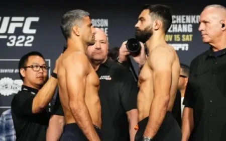 Former Benfica Player Shocks Palmeiras in Closing Moments Dethroning Abel from Top Spot