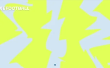 Tragic Co Louth Crash Leaves Several Dead and More Injured