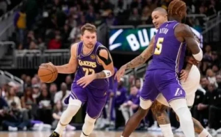 Storm Claudia Forces Cancellation of Popular Irish Sporting Event