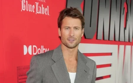 Discover Tonight’s SNL Host Musical Guest and How to Watch the November 15 Show