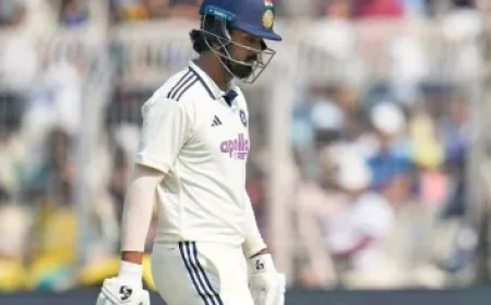 IBM Achieves Breakthrough in Quantum Computing with Innovative Loon Chip Design