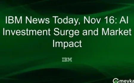 Portugal vs Armenia: Can Roberto Martinez Lead His Team to Secure Automatic Qualification