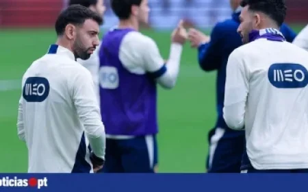 Loughmore Set for Their Sixth Exciting Journey in Munster Competition as Tipperary Champions