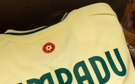 Ampadu Leads Wales to Victory as Leeds Quartet Shines Against Liechtenstein