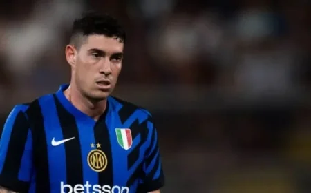 Liverpool set to prepare transfer offer as they closely monitor Dominik Szoboszlai activity