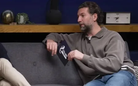 Charlie Mulgrew Reveals Change of Heart on Celtic Striker Johnny Kenny