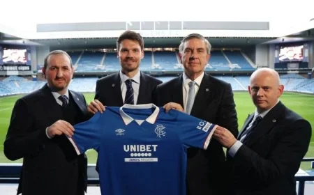 Discover the Ongoing Refereeing Bias Favoring High-Profile Teams