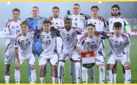 Liverpool Defender Faces Criticism as Confidence Wanes After Thursday Night Performance