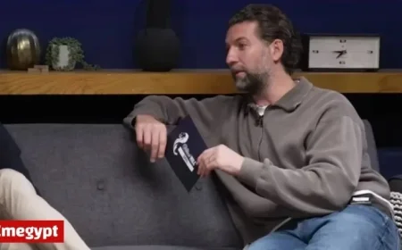 Charlie Mulgrew Reassesses Opinion on Celtic Striker Johnny Kenny