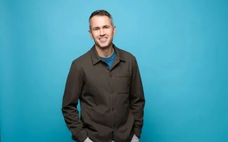 RTÉ Radio 1’s New Line-up Shines on Opening Day, Delivering a Promising Start