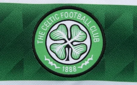 Ex-Liverpool Star Shares Insight on Future Amidst Celtic Managerial Speculation