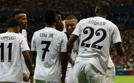 Breaking News Fast Updates for November 14 2025