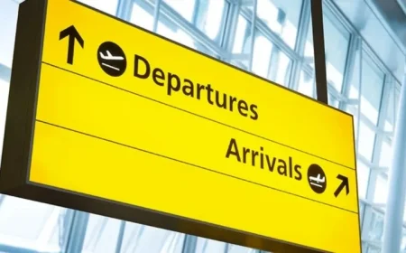 Newcastle Faces International Break Dilemma: New Injury Concern or Resting Player for Man City Clash?