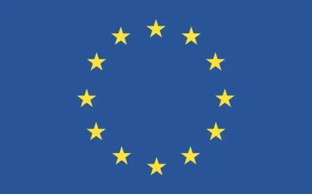 Orban Criticizes EU’s Financial Support to Ukraine as Detrimental to Economy