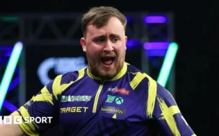 Azerbaijan vs France Clash in Exciting Group D Finale Showdown