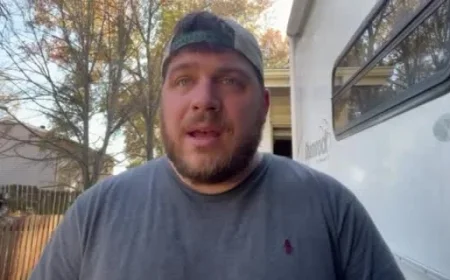 Discover Game Time and Broadcast Details for Packers vs Giants Plus Odds Predictions and Highlighted Matchup