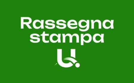 Snapshot of the Day Relive the Most Beautiful Final