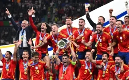 Ireland Braces for -4C Freeze with Snow Expected in 3 Counties Amid Major Storm Claudia Flood Update