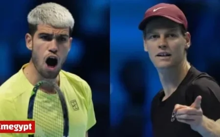 Virgin Media’s Brian Dowling Relishes a Well-Earned Child-Free New York Escape with Sister Aoife