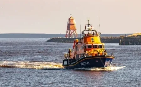 Sharon Osbourne Slams Pink Floyd Member as ‘Sick Individual’ Over Remarks About Ozzy