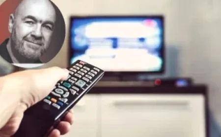 Osbournes Criticize Roger Waters on Podcast Describing Him as Miserable and Ugly