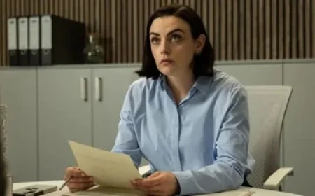 YouTube Sensation Angry Ginge Defies I’m A Celeb’s Top Rule