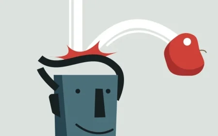 Discover the Reasons Behind Alphabet Stock’s Surge Today