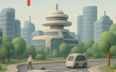 Analyzing Google’s (GOOGL) Updated Valuation Post Recent Stock Surge