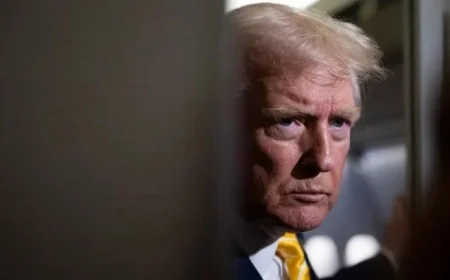 US Tensions Escalate with Venezuela as House Prepares to Vote on Trump Era Epstein Files