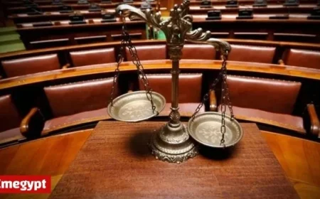 District Court Judge Accumulates Over €54,000 in Travel, Accommodation, and Dining Expenses