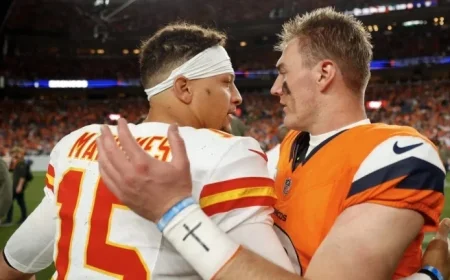 Why the Chiefs’ Magic Vanished in the Most Puzzling Way