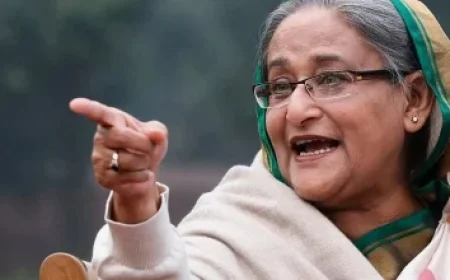 Devin Booker Unveils Exclusive Nike Book 1 PE with Converse Crossover Design