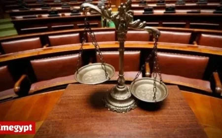 District Court Judge’s Travel Accommodation and Dining Expenses Exceed €54,000