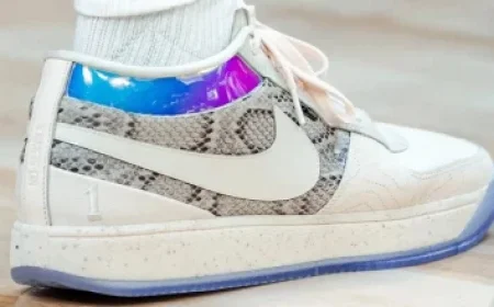 Shay Duffy of Carrickmacross Monaghan Passes Away: In Memoriam