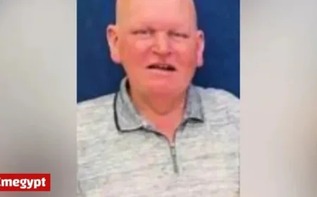 Unveil Hughie Cooney’s Transformational Influence in [Related Field]