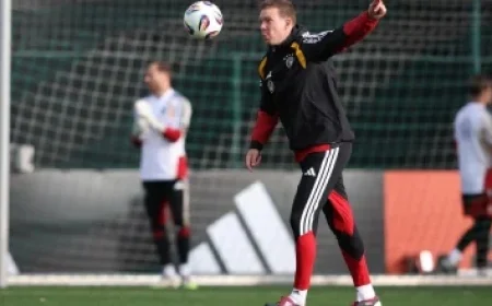 ITV Star Scores Third Season for Her Hit Series Following Exceptional Viewership