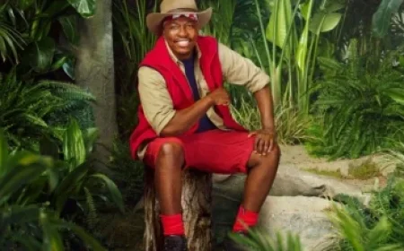 Emotional Moment: Jack Osbourne Tearfully Shares on Dad Ozzy’s Tragic Passing