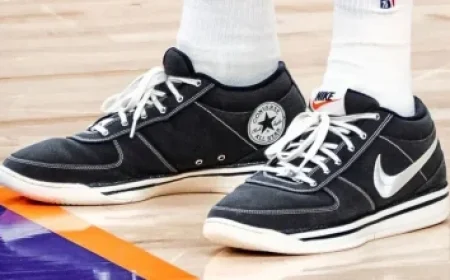 Discover 7 Family Budget Boosts You Could Miss with Weekly €38 Post-Christmas and Cash Raised to €360