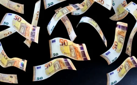 Council Rejects Unified Fund and Common Debt for MFF 2028–2034 Decision