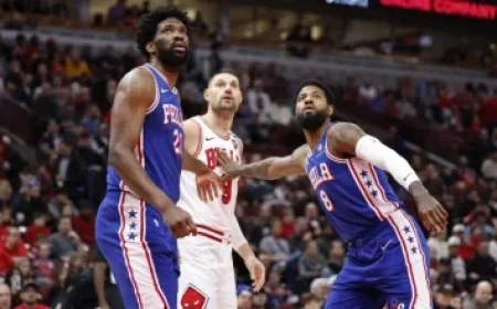 Score a $100 Bonus with a $5 Bet on Bulls vs. Nuggets Using the Underdog Fantasy Promo Code COVERS