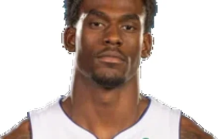 Jalen Duren Likely to Play Monday Despite Ankle Injury