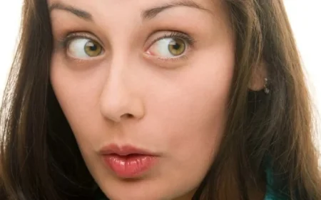 Top Broker Picks: 3 ASX 200 Shares Hitting 52-Week Lows to Buy Today