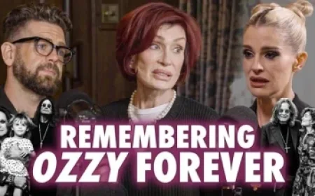 Fatal stabbing attack in Cork leaves woman dead and man critically injured outside their home