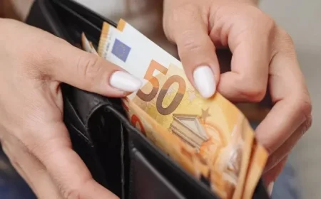 Complete Guide to Social Welfare Christmas Bonus Eligibility as Payment Date Approaches