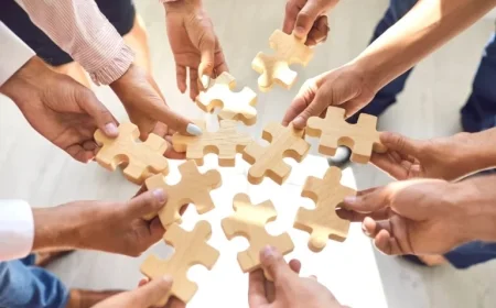 Nextalia Targets Rome as New Hub Connecting Capital, Institutions, and Industry