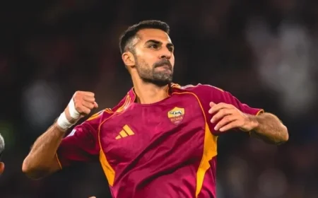 Gasp’s Resurrection Expertise Shines with Celik; Conte’s Efforts Fail to Impress