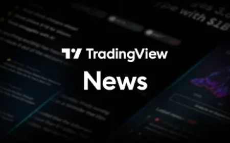 Discover the Stunning Tokyo National Stadium Hosting the Japan vs Bolivia Clash